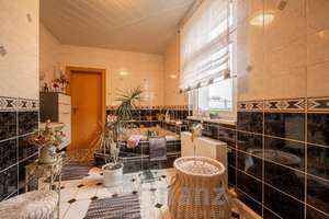7% Mietrendite - Mehrfamilienhaus in Frankenberg – Die vollständige Adresse der Immobilie erhältst du vom Anbieter., 9669 Frankenberg/Sachsen – Vorschaubild 19