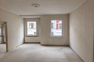 4-Zimmer-Wohnung in Bremen Buntentor – Kornstr: 109, 28201 Buntentor, Bremen – Vorschaubild 2