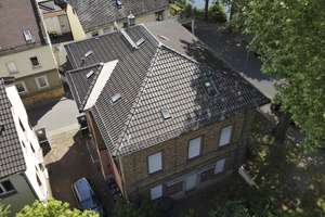 Historisches Häuser-Ensemble in direkter Mainlage – Die vollständige Adresse der Immobilie erhältst du vom Anbieter., 55246 Mainz-Kostheim, Wiesbaden – Vorschaubild 22