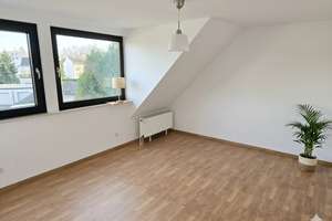 Jobcenter - جوب سنتر - Джобцентер - deine neue Wohnung ist fertig! – Martinstraße 100, 41063 Eicken, Mönchengladbach – Vorschaubild 3