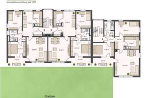 Property thumbnail 12