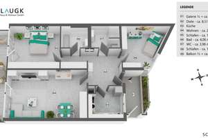 Property thumbnail 32