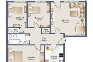 Property thumbnail 17