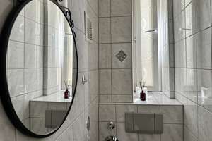 Property thumbnail 17