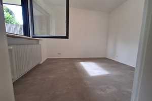 Ansehen - Einziehen - Wohlfühlen !!! Renovierter 5-Zimmer-Bungalow in Hannover - Anderten – Hannover – Vorschaubild 12