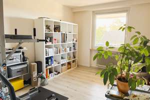 Property thumbnail 11