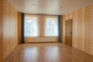 Ländlich leben, städtisch angebunden                                                             ... – Die vollständige Adresse der Immobilie erhältst du vom Anbieter., 23560 Sankt Jürgen, Lübeck – Vorschaubild 5