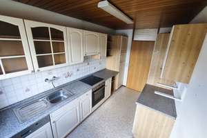 🏡 Top Lage! 3-Zimmer-Wohnung nahe Max-Eyth-See – Kochelseeweg 21, 70378 Hofen, Stuttgart – Vorschaubild 8