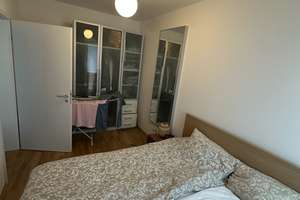 2-Zimmer-Wohnung im Herzen von Ehrenfeld – Subbelrather Straße 436, 50825 Ehrenfeld (Ortsteil), Köln – Vorschaubild 7