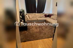 Tauschwohnung: Super helle 3-Zimmerwohnung – Rather Markt 1, 40472 Rath, Düsseldorf – Vorschaubild 13
