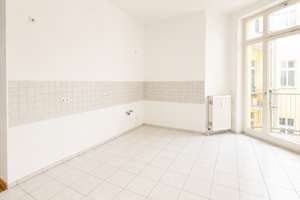 Charmante Altbau Wohnung mit PKW-Stellplatz im Herzen von Potsdam zu verkaufen – Die vollständige Adresse der Immobilie erhältst du vom Anbieter., 14469 Nördliche Innenstadt, Potsdam – Vorschaubild 6
