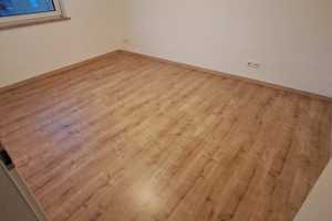 Familienglück * 3-Zi.-Whg. m. Balkon * ruhige Lage * 74 m² – Feselenstr. 24, 85053 Ingolstadt – Vorschaubild 3