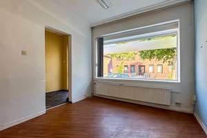 Investitionschance in Toplage – Die vollständige Adresse der Immobilie erhältst du vom Anbieter., 21029 Bergedorf (Ortsteil), Hamburg – Vorschaubild 21