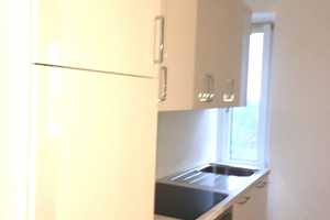 Charmante, klassische, vollständig renovierte Altbauwohnung zu vermieten in Bochum-Linden – Hattinger Straße 768, 44879 Bochum – Vorschaubild 4
