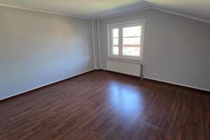 4-Raum-Wohnung in begehrter Wohnlage - Bezugsfrei - Mietkauf möglich – Wilhelm-Guse-Straße 15, 16321 Rüdnitz – Vorschaubild 15