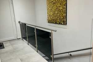 Stilvolles 3-Familienhaus mit Penthouse-Flair – Bielefeld – Vorschaubild 12
