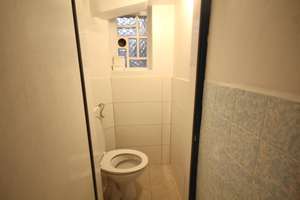 Property thumbnail 13