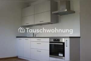 Tauschwohnung: Schöne 2-Zimmer-Wohnung in Hamburg-Mitte zum Tausch – Die vollständige Adresse der Immobilie erhältst du vom Anbieter., 20539 Rothenburgsort, Hamburg – Vorschaubild 5