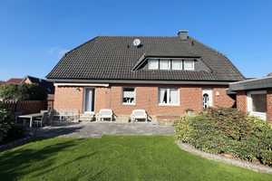 Wohnen mit Perspektive! 
- *gepflegtes Zweifamilienhaus in Steinbeck* – Steinfurt (Kreis) – Vorschaubild 2