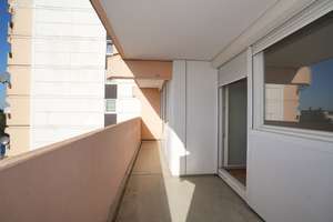 Helle 3-Zi.-Wohnung mit Westbalkon & Kanalblick – TG optional – provisionsfrei – Die vollständige Adresse der Immobilie erhältst du vom Anbieter., 91056 Büchenbach Dorf, Erlangen – Vorschaubild 9