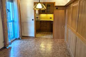 Ein Haus mit Platz für die ganze Familie! – Obere Marktstr. 7, 95364 Ludwigschorgast – Vorschaubild 15