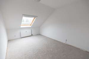 3-Zimmer-Eigentumswohnung mit zwei Balkonen und Garage in Mönchengladbach – Die vollständige Adresse der Immobilie erhältst du vom Anbieter., 41238 Bonnenbroich-Geneicken, Mönchengladbach – Vorschaubild 14