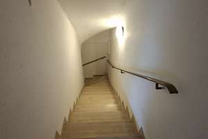 Top freistehender Bungalow mit Einliegerwohnung – Die vollständige Adresse der Immobilie erhältst du vom Anbieter., 64521 Groß-Gerau – Vorschaubild 41