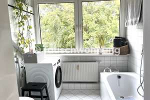 Tauschwohnung: Gemütliche und günstige 3 Zimmer mit Balkon – Die vollständige Adresse der Immobilie erhältst du vom Anbieter., 22041 Wandsbek (Ortsteil), Hamburg – Vorschaubild 10