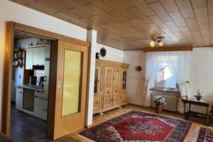 Zuhause mit Herz !!Riesiges Grundstück, 3 Garagen & gemütliches Kaminzimmer, Nähe Üttelsheimer See – Die vollständige Adresse der Immobilie erhältst du vom Anbieter., 47198 Hochheide, Duisburg – Vorschaubild 11