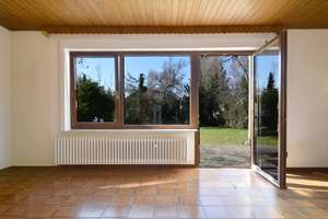Mit dem Blick ins Grüne ins Eigenheim - Preiswert in TOP-Lage! – Die vollständige Adresse der Immobilie erhältst du vom Anbieter., 63741 Nilkheim, Aschaffenburg – Vorschaubild 5