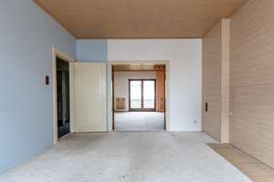 Sanierungsbedürftiges Zweifamilienhaus in Woltmershausen // Kapitalanlage möglich – Die vollständige Adresse der Immobilie erhältst du vom Anbieter., 28197 Woltmershausen (Ortsteil), Bremen – Vorschaubild 5