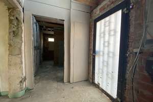 Familienhaus mit Einliegerwohnung  und Garage! Bezugsfrei! – Hofäckerweg 20 - 22, 71154 Nufringen – Vorschaubild 52