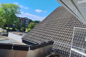 Schöne  offene helle Wohnung, 210m² mit 2 Balkonen in ruhiger Lage von Kirchhellen – Die vollständige Adresse der Immobilie erhältst du vom Anbieter., 46244 Kirchhellen-Mitte, Bottrop – Vorschaubild 6