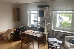 ETW mit Potenzial 110 m², 4 Zimmer, Spandau, Modernisiert 2019 – Falkenhagener Straße 36, 13585 Spandau (Ortsteil), Berlin – Vorschaubild 4