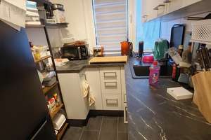 SINGLEWOHNUNG in RUHIGER LAGE – Pulvermühlenweg 13, 4442 Zwenkau – Vorschaubild 10