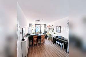 Tauschwohnung: Zentrale günstige Wohnung zum tauschen – Die vollständige Adresse der Immobilie erhältst du vom Anbieter., 50676 Altstadt/Süd, Köln – Vorschaubild 20
