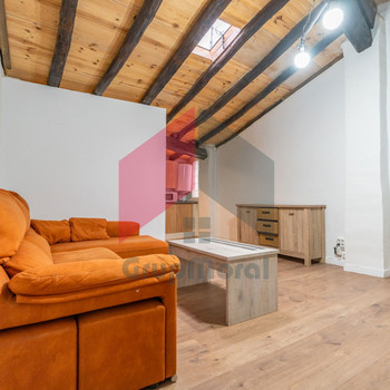 Einmalige Gelegenheit im Zentrum von Alcover! Renoviertes Haus mit hohem Renditepotenzial.