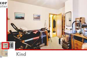 Direkt am Ortsrand, 1-2-3 Fam.-Haus mit 300m² Wfl. – Die vollständige Adresse der Immobilie erhältst du vom Anbieter., 71577 Großerlach – Vorschaubild 44