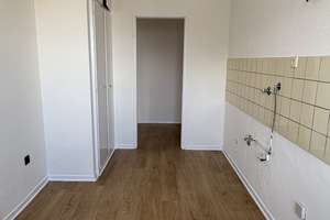 Top Lage! Exklusive 2 Zimmer Wohnung in Düsseldorf Bilk – Merowingerstraße 96, 40225 Bilk, Düsseldorf – Vorschaubild 7