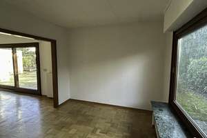 Bremerhaven Schiffdorfer Damm // Ihr neues Zuhause mit viel Platz und grünem Rückzugsort – Die vollständige Adresse der Immobilie erhältst du vom Anbieter., 27574 Schiffdorferdamm, Bremerhaven – Vorschaubild 5