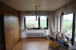 Zweifamilienhaus in malerischer Feldrandlage – Ihr neues Zuhause erwartet Sie! – Die vollständige Adresse der Immobilie erhältst du vom Anbieter., 47551 Bedburg-Hau – Vorschaubild 2