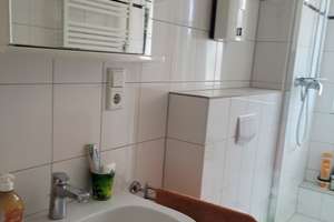 Helles WG - Zimmer in netter 4er WG – Rotheweg 155, 33102 Kernstadt, Paderborn – Vorschaubild 4