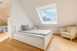 Oh, the good life - Work-Life-Balance unter einem Dach in Wulfsen – Harburg (Kreis) – Vorschaubild 13