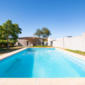 Immobilien zum Verkauf in Conil de la Frontera