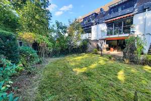 Gemütliches Reihenendhaus mit Potenzial in ruhiger Lage von Aachen – Die vollständige Adresse der Immobilie erhältst du vom Anbieter., 52080 Haaren, Aachen – Vorschaubild 1