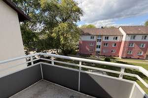Attraktiv! Interessante 3-Zimmer-Wohnung – 44339 Eving (Ortsteil), Dortmund – Vorschaubild 5