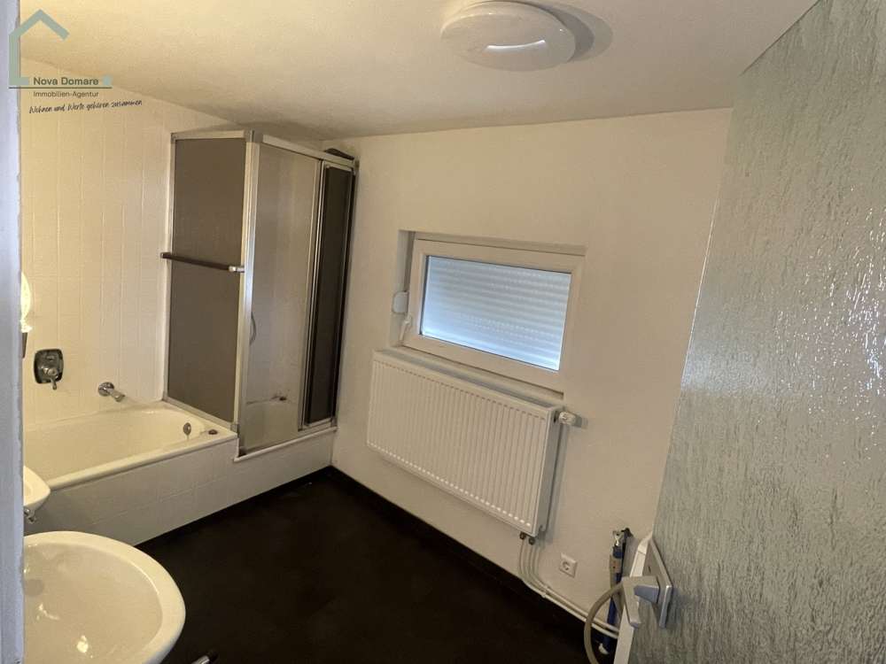 Immobilie in Friesenheim - Ein Traum für die Familie - gute Kapitalanlage! Sie entscheiden... - Bild 10