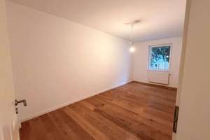 Stilvoll sanierte 1-Zimmer-Wohnung in Toplage der List – Erstbezug mit Balkon & neuer Einbauküche – Die vollständige Adresse der Immobilie erhältst du vom Anbieter., 30161 List, Hannover – Vorschaubild 14