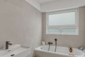 ++Wunderschöne 3 Zimmer mit Tageslichtbad, Balkon und Einzelgarage++ – Langgasse 57, 88662 Überlingen – Vorschaubild 5