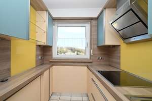 Wohn-Glück mit Panorama-Blick – Die vollständige Adresse der Immobilie erhältst du vom Anbieter., 57074 Siegen, Siegen – Vorschaubild 9